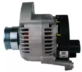 powermax-9212709